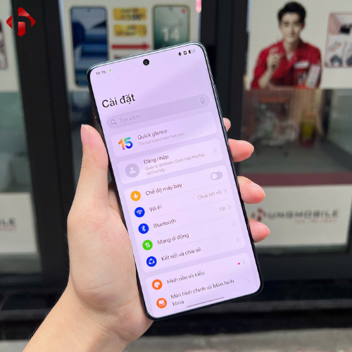 oneplus-13-7