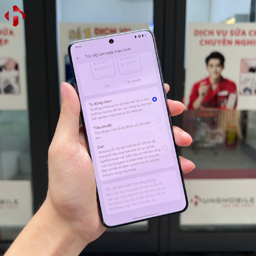 oneplus-13-8