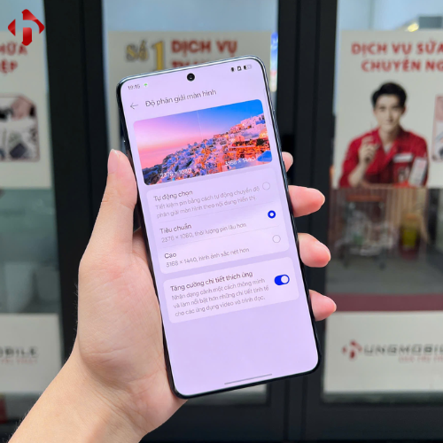 oneplus-13-9