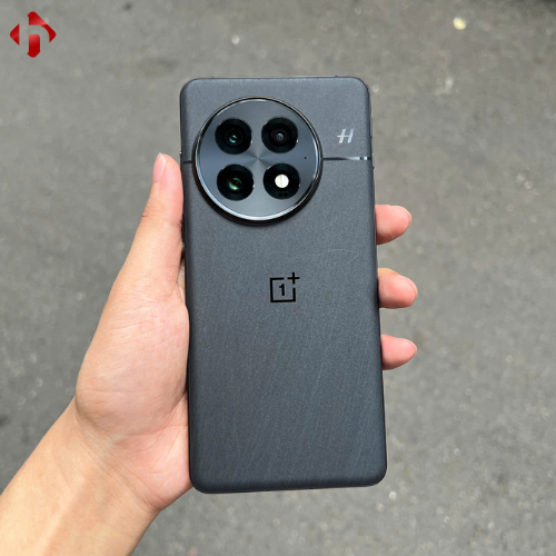 oneplus-13