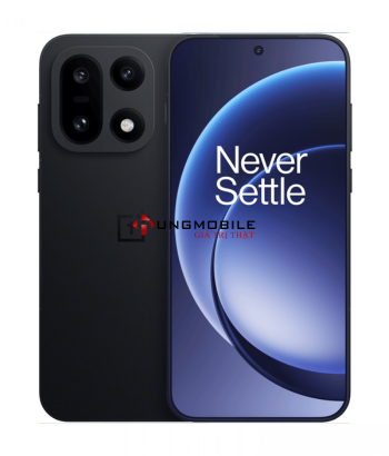 oneplus-15-5g-2