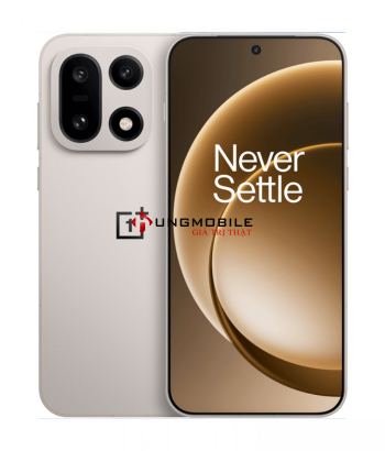 oneplus-15-5g-3