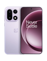 oneplus-15-5g