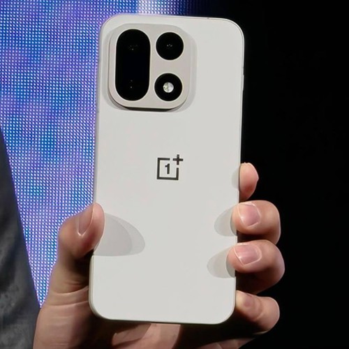 oneplus-15-hungmobile-1