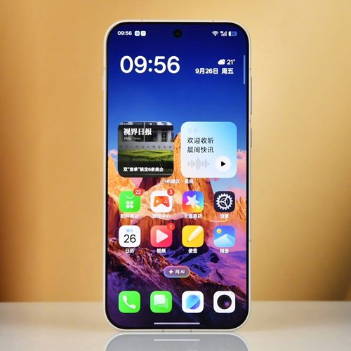 oneplus-15-hungmobile-2