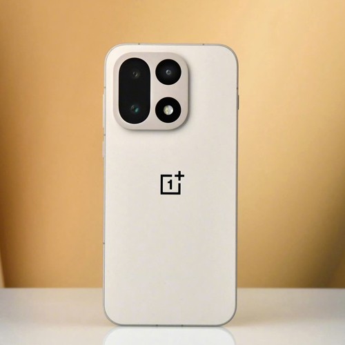 oneplus-15-hungmobile-3
