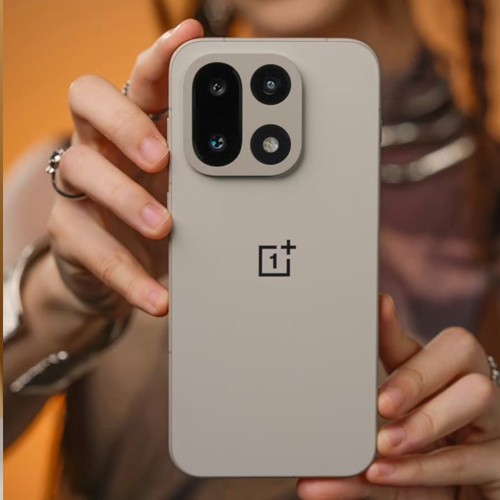 oneplus-15-hungmobile-4