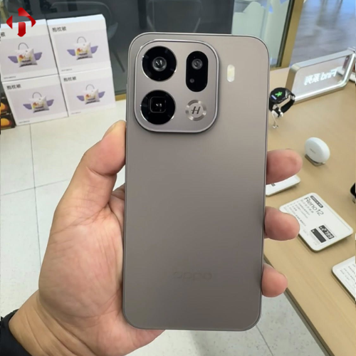 oppo-find-x9-1-1