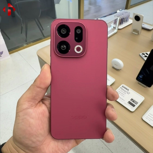 oppo-find-x9-1