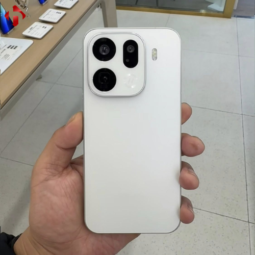 oppo-find-x9-2