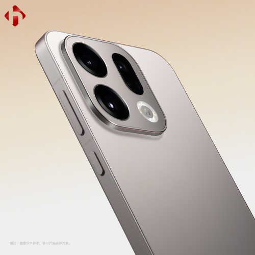 oppo-find-x9-4