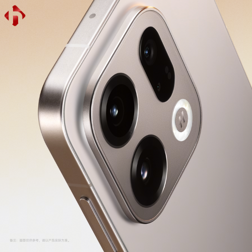 oppo-find-x9-5
