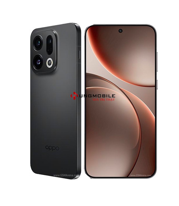 oppo-find-x9-ma-u-den
