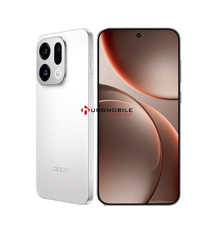 oppo-find-x9-ma-u-xa-m