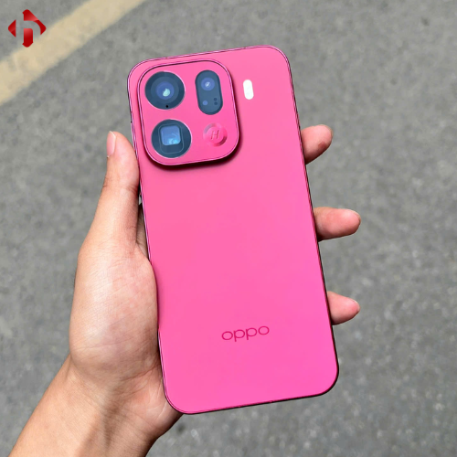 oppo-find-x9-pro-4