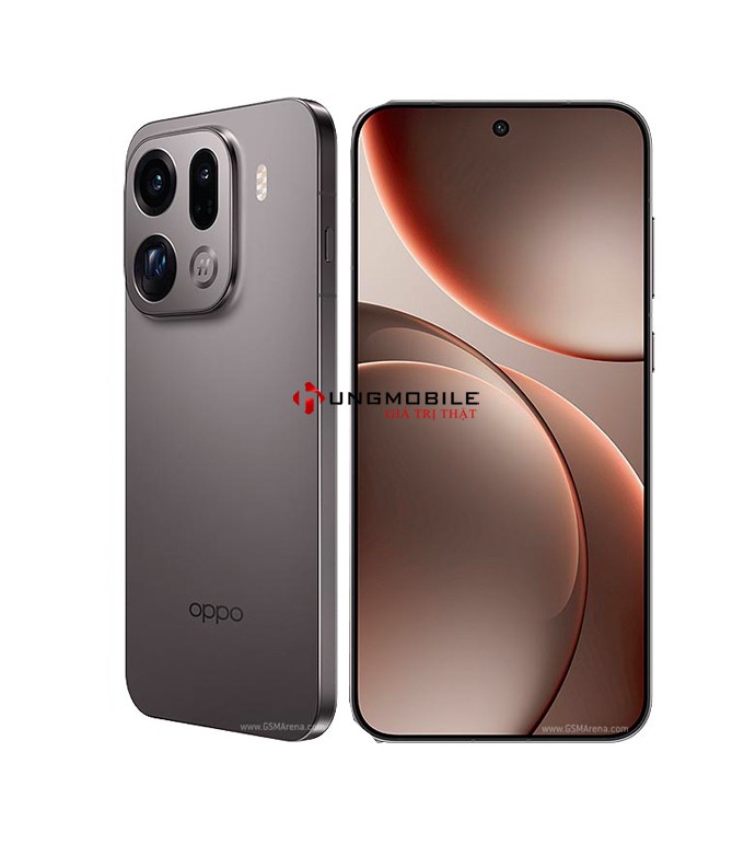 oppo-find-x9-pro-ma-u-den