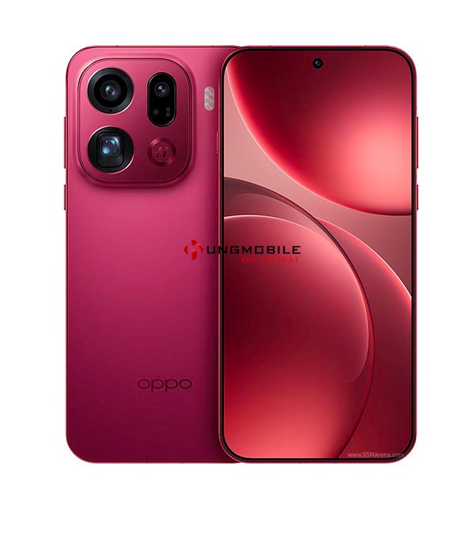 oppo-find-x9-pro-ma-u-do