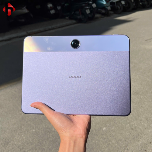 oppo-pad-air2-1-2