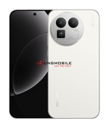 realme-gt8-5g-1