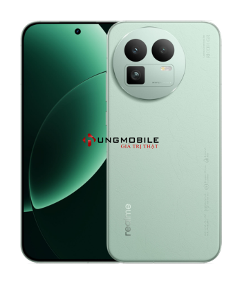 realme-gt8-5g-2