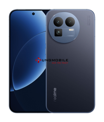 realme-gt8-5g-3