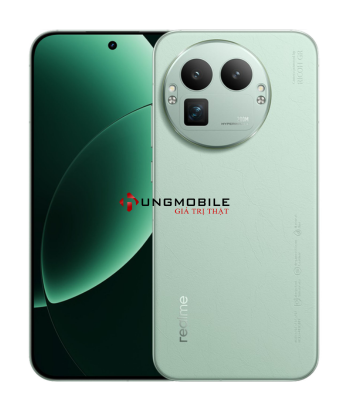 realme-gt8-pro-5g-1