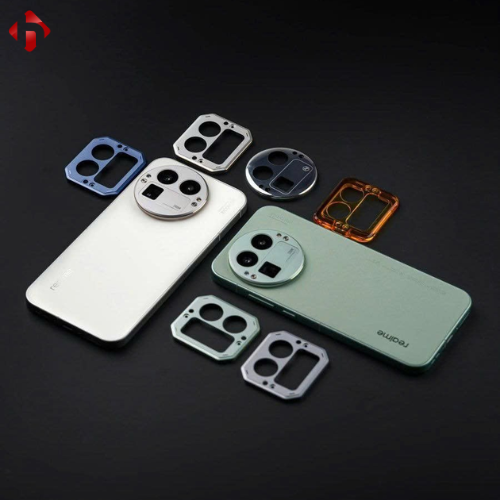 realme-gt8-pro-5g-10