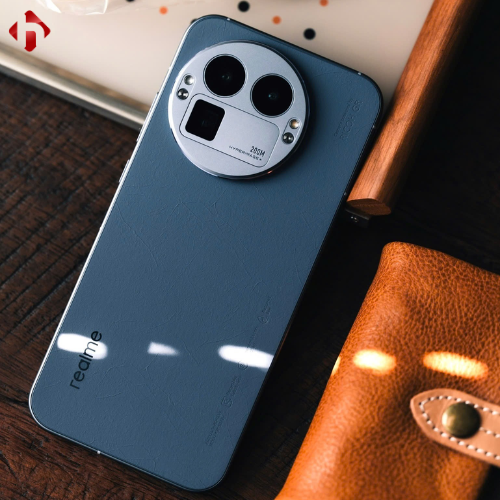 realme-gt8-pro-5g-11