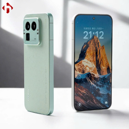 realme-gt8-pro-5g-12
