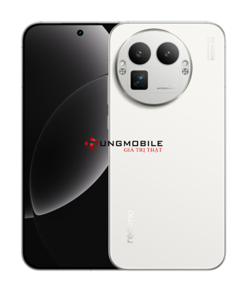 realme-gt8-pro-5g-2