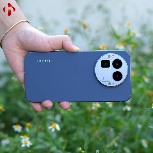 realme-gt8-pro-5g-4