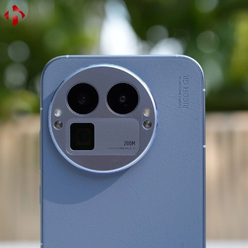 realme-gt8-pro-5g-5