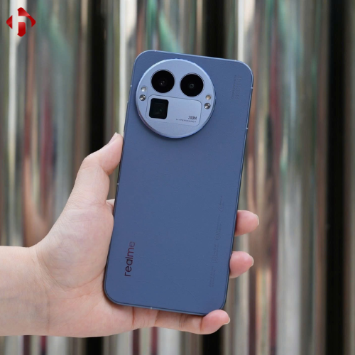 realme-gt8-pro-5g-6