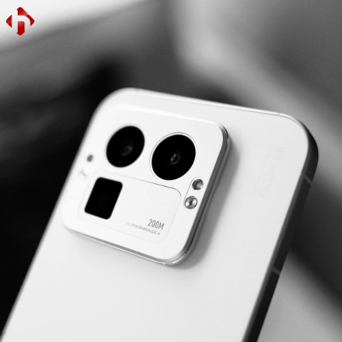 realme-gt8-pro-5g-7