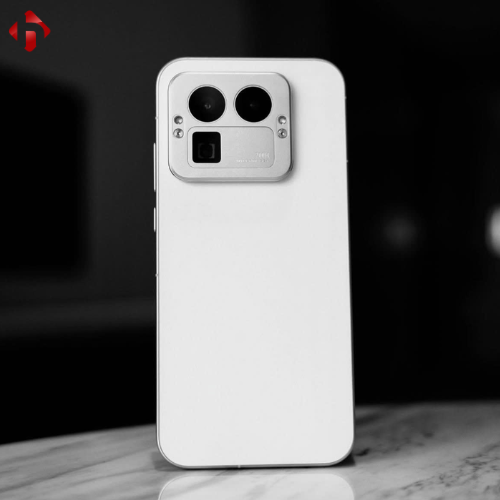 realme-gt8-pro-5g-8