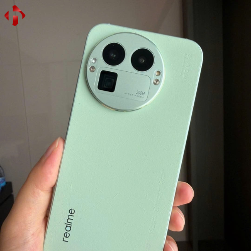 realme-gt8-pro-5g-9