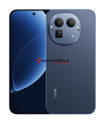 realme-gt8-pro-5g