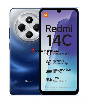 redmi-14c-chinh-hang-1
