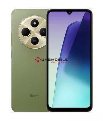 redmi-14c-chinh-hang-2