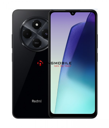 redmi-14c-chinh-hang
