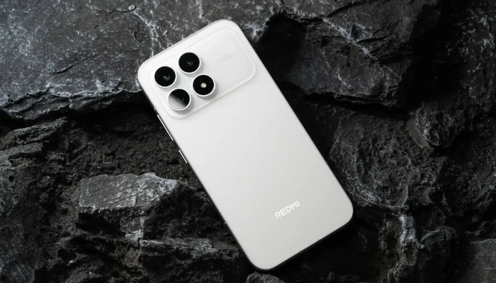 Redmi K90 khi nào về Việt Nam? Mua hàng xách tay hay đợi chính hãng?