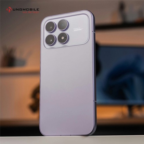 redmi-k90-hungmobile-1-1