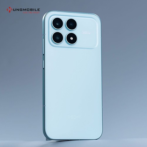 redmi-k90-hungmobile-10