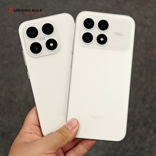 redmi-k90-hungmobile-2-1