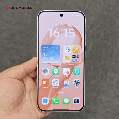 redmi-k90-hungmobile-3-1