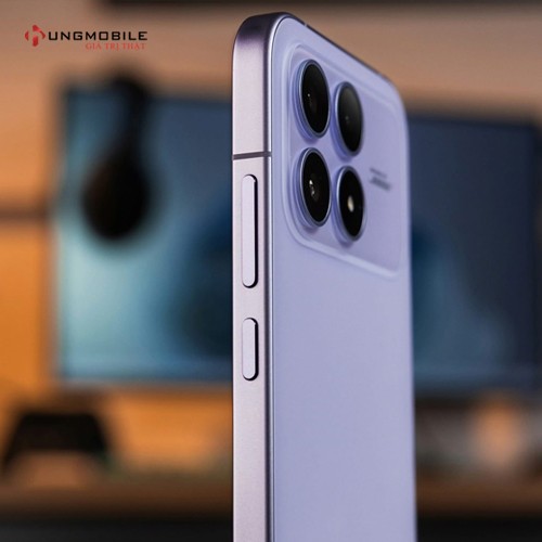 redmi-k90-hungmobile-4-1