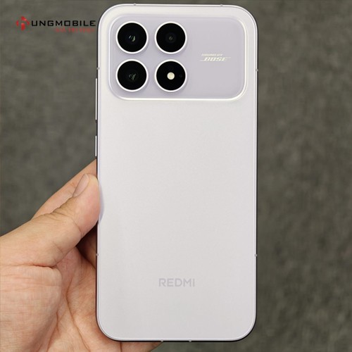 redmi-k90-hungmobile-6