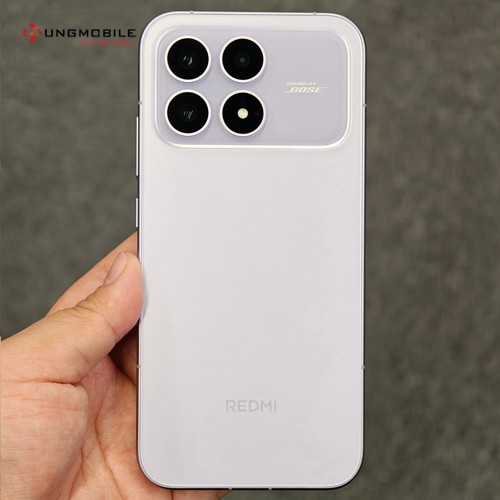 redmi-k90-hungmobile-7