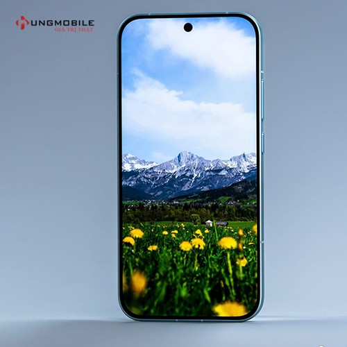 redmi-k90-hungmobile-8