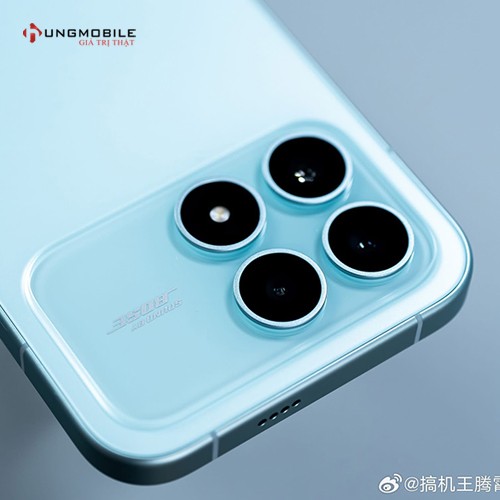 redmi-k90-hungmobile-9